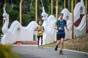 BIB: 160
                            <button type="button" onclick="openModal(22506628)" class="btn btn-primary btn-sm float-right btn-popup" data-toggle="modal" data-target=".modal-high-quality">
                        <i class="fas fa-shopping-cart"></i> Add to Cart
                    </button>
                                            <button type="button" onclick="isThisMe(22506628, true)" class="btn btn-success btn-sm float-right btn-popup btn-isme hidden" data-toggle="tooltip" data-placement="bottom" title="นี่คือรูปของคุณใช่ไหม คลิกที่นี่เพื่อเอาเข้าอัลบั้ม">
                        <i class="fas fa-plus"></i> Add to album
                    </button>
                    <button type="button" onclick="isThisMe(22506628, false)" class="btn btn-warning btn-sm float-right btn-popup btn-isnotme hidden">
                        <i class="fas fa-ban"></i> Remove from album
                    </button>